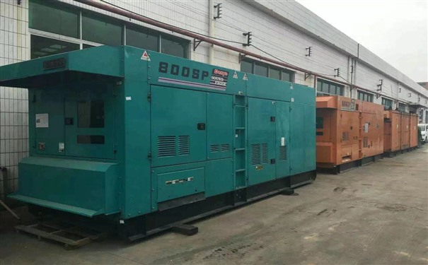荔湾上海建工一建大波纹箱定制案例