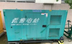 荔湾通州四建大波纹箱定制案例